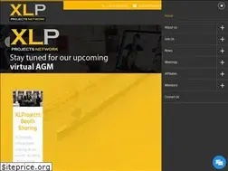 Sites similar to xlprojects.net