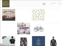 Sites similar to xlr8.fr