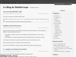 Sites similar to xlr8.free.fr