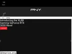 Sites similar to xlr8gam1ng.com