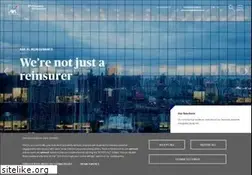 Sites similar to xlre.com