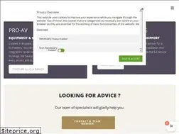 Sites similar to xlrpro.eu