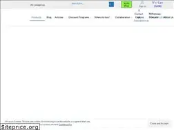 Sites similar to xlrs.eu