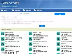 Sites similar to xlrtz.com