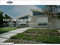 Sites similar to xlscreens.com.au
