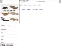 Sites similar to xlseafood.com