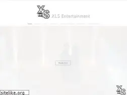 Sites similar to xlsent.com