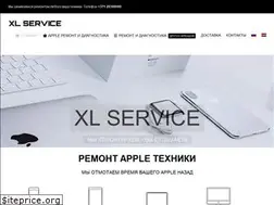 Sites similar to xlservice.lv