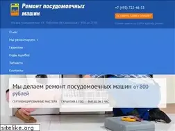 Sites similar to xlservice.ru