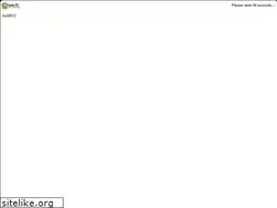 Sites similar to xlskk.blogspot.com.tr