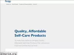 Sites similar to xlsmedical.no