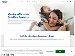Sites similar to xlsmedical.se