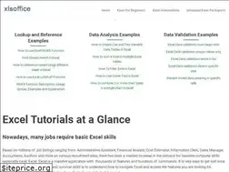 Sites similar to xlsoffice.com