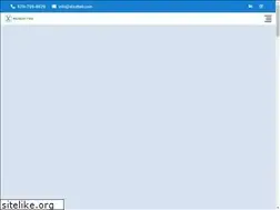 Sites similar to xlsoftek.com