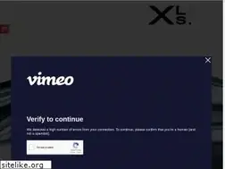 Sites similar to xlsolutions.com