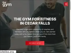 Sites similar to xlsportsprogram.com