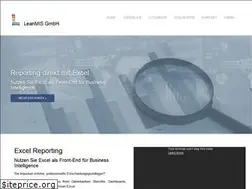 Sites similar to xlspot.com