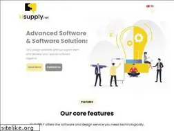 Sites similar to xlsupply.net
