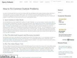 Sites similar to xlsxrepairtoolbox.com