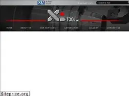 Sites similar to xltool.com