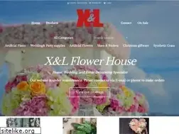 Sites similar to xltrading.com.au