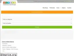 Sites similar to xltuga.com