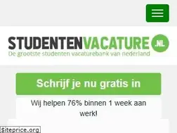 Sites similar to xluitzendburo.nl