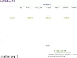 Sites similar to xlunwen.com