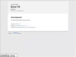 Sites similar to xluxes.jp