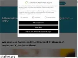 Sites similar to xlvideo.de