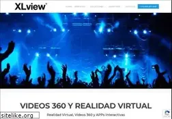 Sites similar to xlview.com
