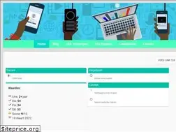 Sites similar to xlwebs.nl