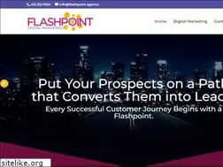 Sites similar to xlwebservices.com