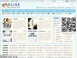 Sites similar to xlwxsw.com
