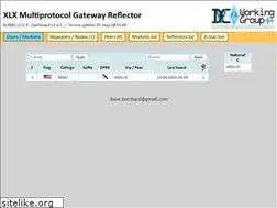 Sites similar to xlx-florida-link.com