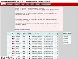 Sites similar to xlx216.km8v.com