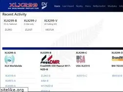 Sites similar to xlx299.nz