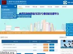 Sites similar to xlxjy.com