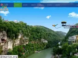 Sites similar to xlxklg.com