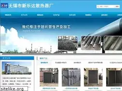 Sites similar to xlxld.com