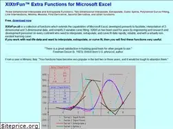 Sites similar to xlxtrfun.com