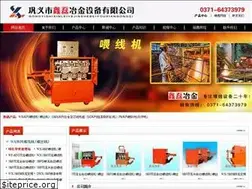 Sites similar to xlyjsb.com