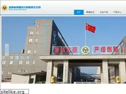 Sites similar to xlyk.com