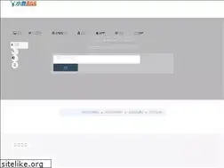 Sites similar to xlymz.com