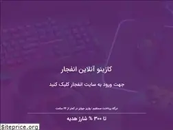 Sites similar to xlztyom.cf