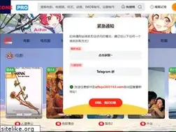 Sites similar to xlzx99.com