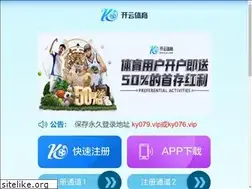 Sites similar to xlzxsh.com