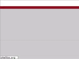 Sites similar to xm-lietou.com
