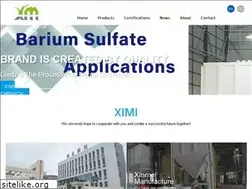 Sites similar to xm-mining.com