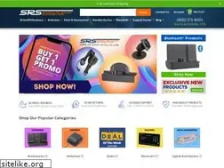 Sites similar to xm-radio-satellite.com